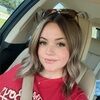 micahflynn622